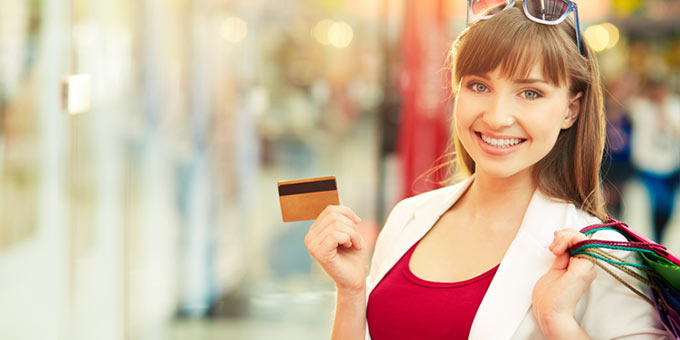 Smart ways to use your credit card