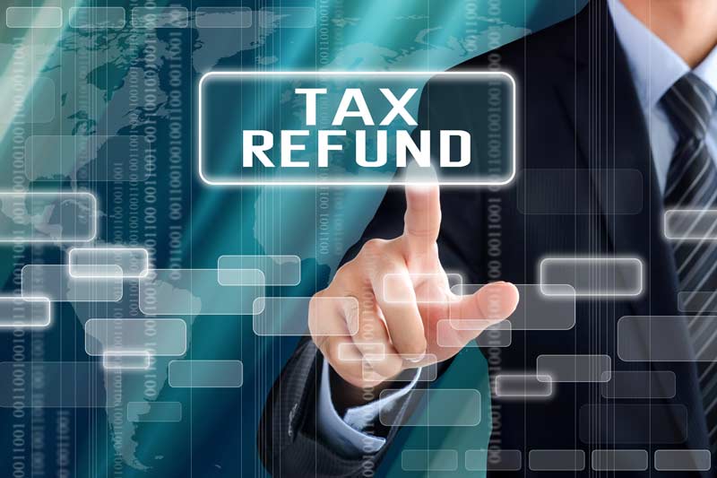 how-to-prevent-your-tax-refund-from-being-stolen