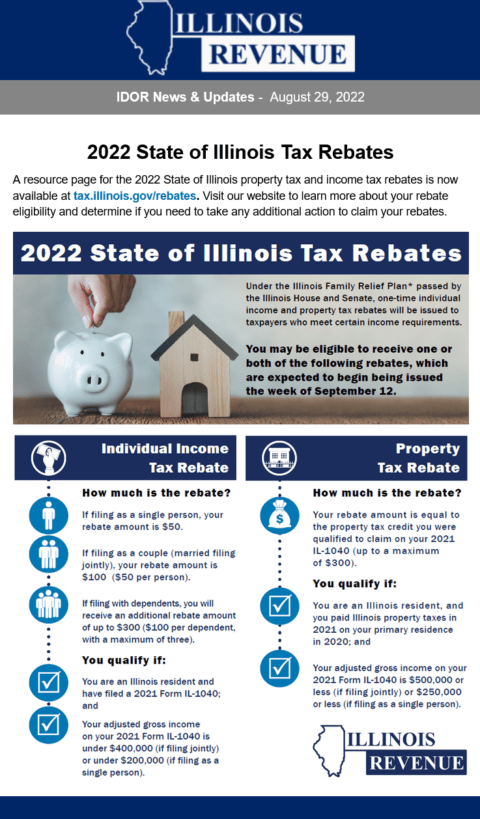 2022-state-of-illinois-tax-rebates-eztaxreturn-blog